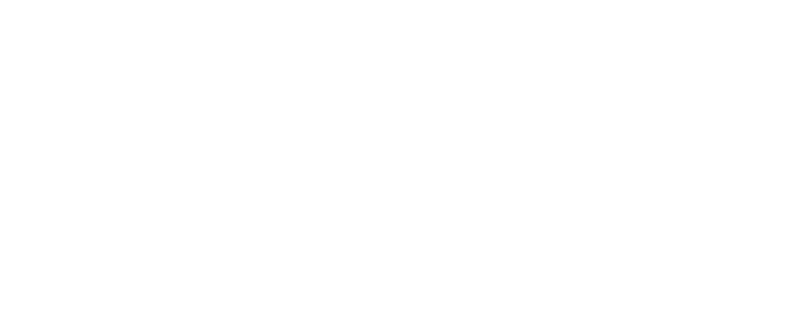 aira logo (1)